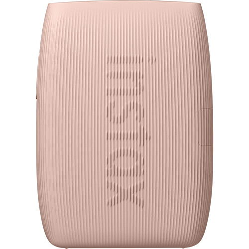 Fujifilm Instax Mini Link 3 (roz) Imprimanta pentru smartphone [2]