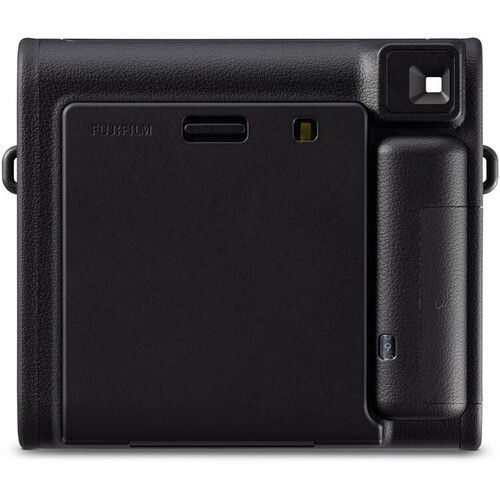 Fujifilm Instax SQUARE SQ40 [2]