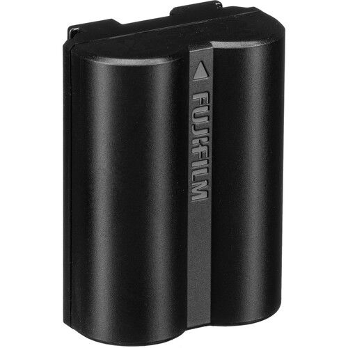 Fujifilm NP-W235 2200 mAh [1]