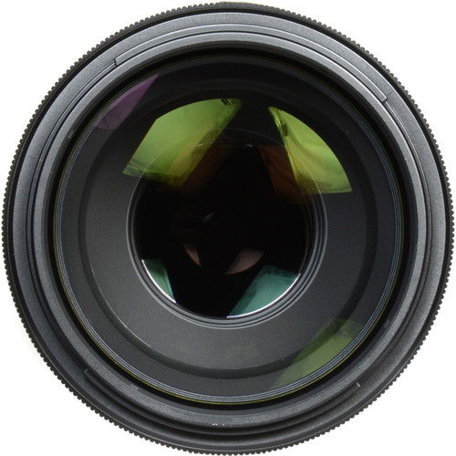 Fujifilm XF Obiectiv Foto Mirrorless 100-400mm f4.5-5.6 R LM WR OIS [3]