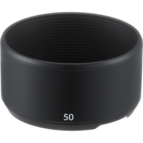 Fujifilm XF Obiectiv Foto Mirrorless 50mm f2 R WR [6]