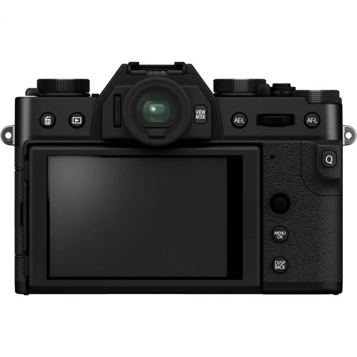 Fujifilm X-T30 II KIT 15-45mm [3]