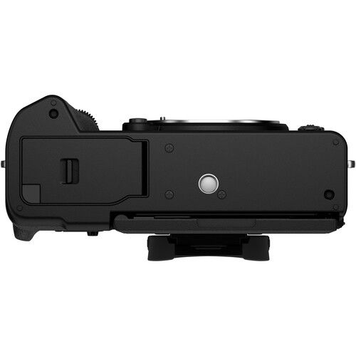 Fujifilm X-T5 kit XF 16-80mm F4 R OIS WR [4]