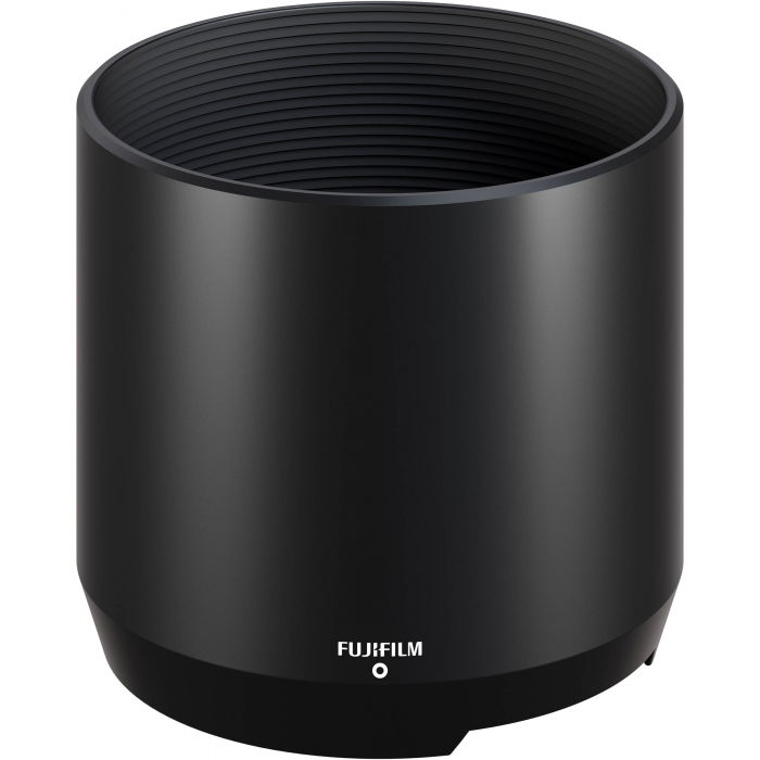 FujiFilm XF 70-300mm f/4-5.6 R LM OIS WR [3]