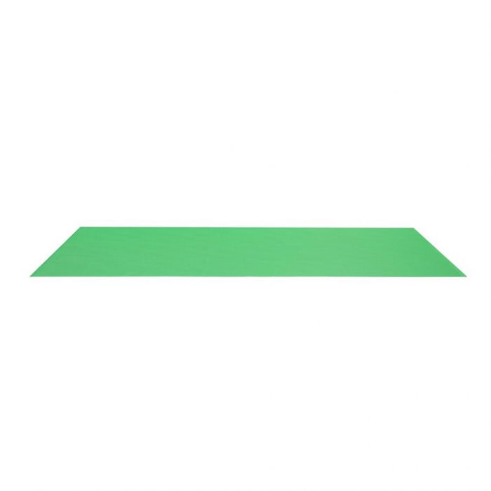 Manfrotto Fundal Vinil Chroma Green 2.75m x 6m [5]