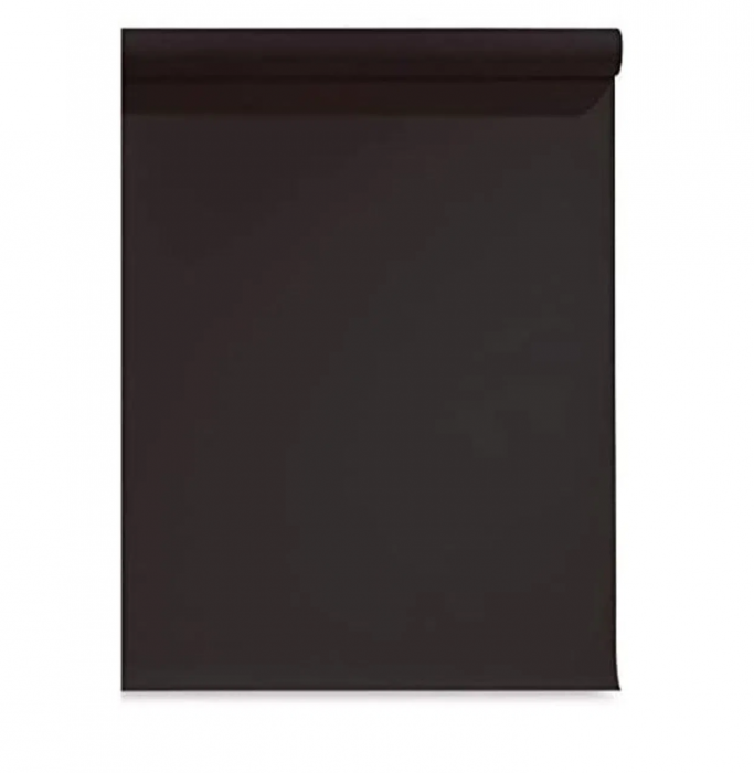 Fundal foto negru Black 2.72 x 10m [1]