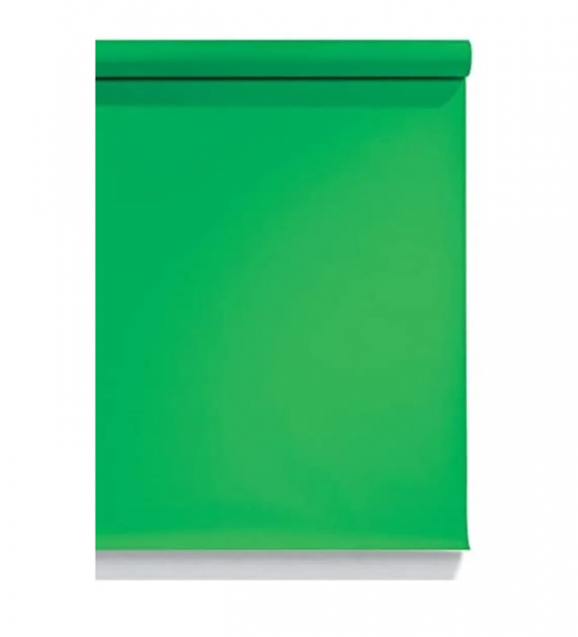 Fundal foto verde Stinger 2.72  x 10m [1]