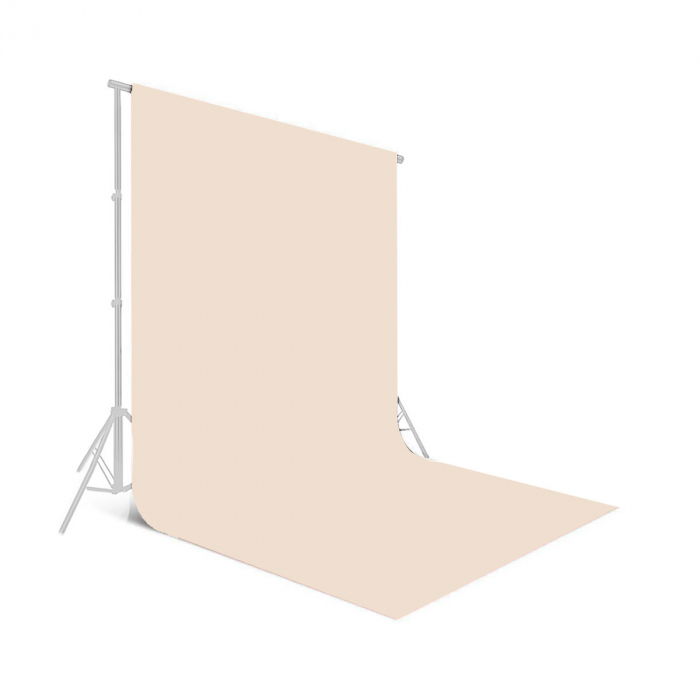 Fundal foto bej Fawn 2.72 x 10m [1]