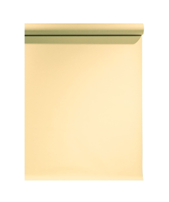Fundal foto bej Cream 2.72 x 10m [1]