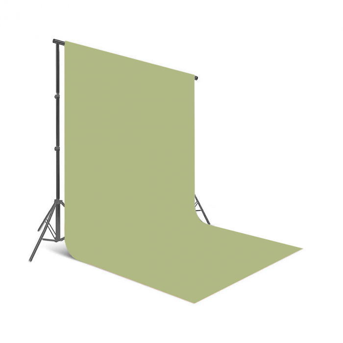 Fundal foto verde Tropical Green 2.72x 10m [1]