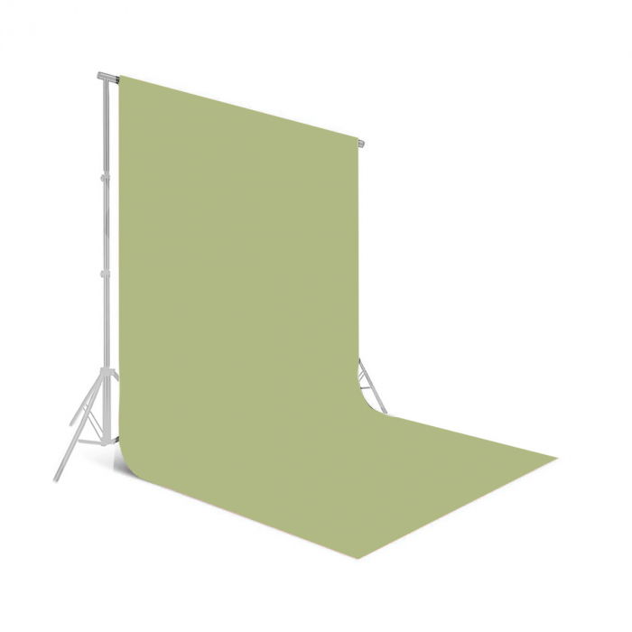 Fundal foto verde Tropical Green 2.72x 10m [2]