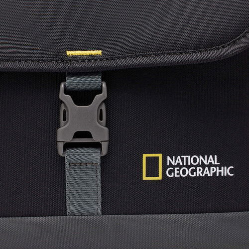 National Geographic Geanta foto M [6]