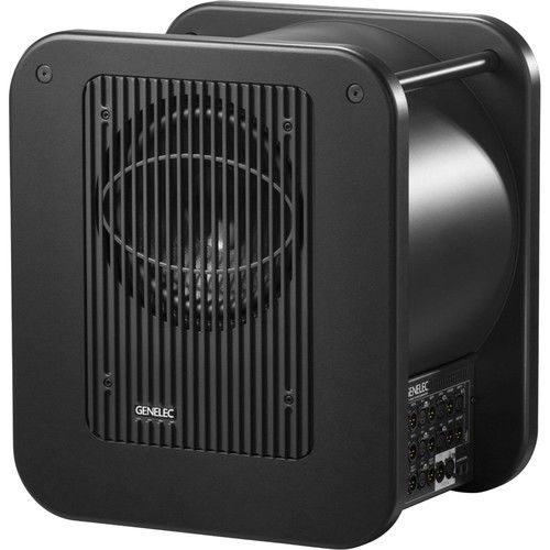 Genelec 7360 APM subwoofer de studio activ [4]
