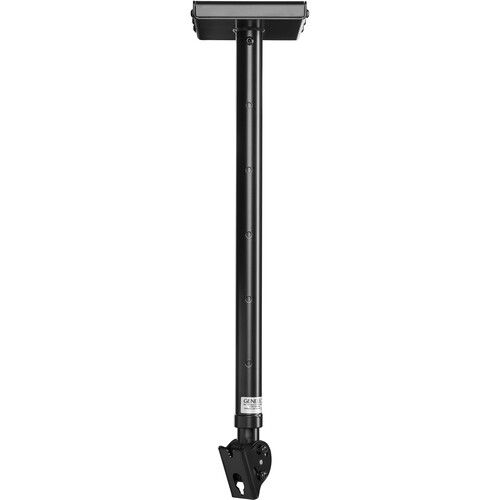 Genelec 8000-442B suport de tavan reglabil pentru monitoare [1]