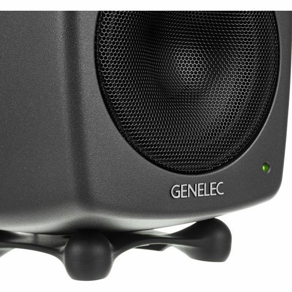 Genelec 8030 CP Monitor activ de studio [5]