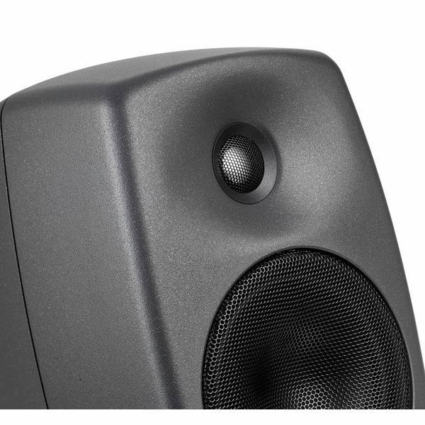 Genelec 8030 CP Monitor activ de studio [6]