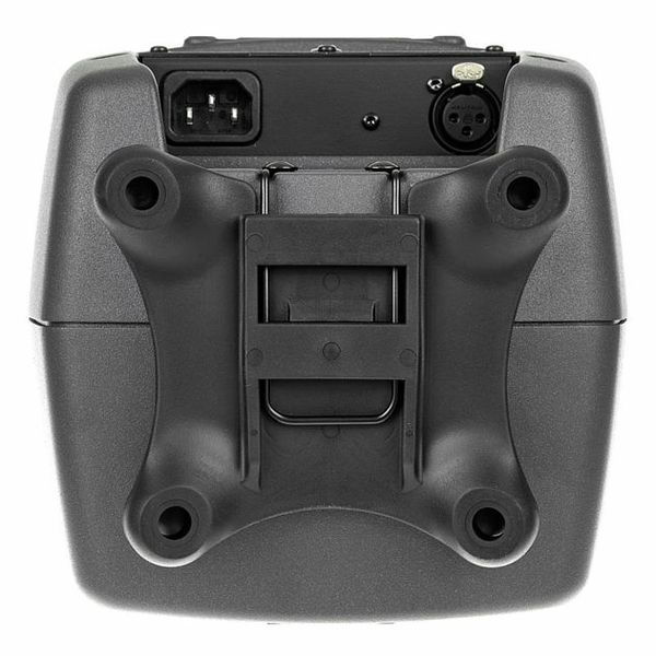 Genelec 8030 CP Monitor activ de studio [10]