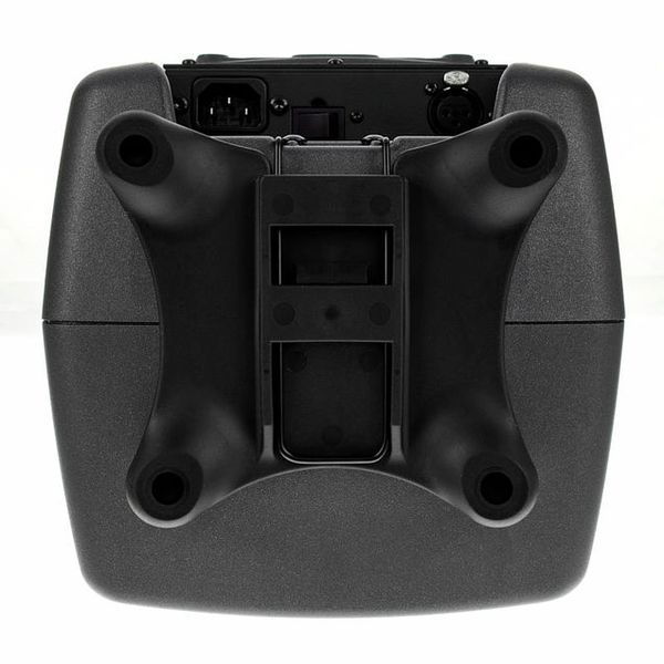 Genelec 8040 BPM Monitor activ de studio [9]