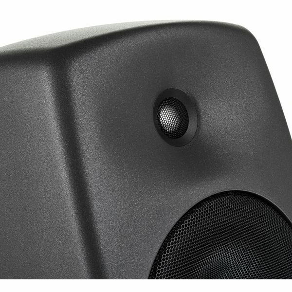 Genelec 8040 BPM Monitor activ de studio [10]