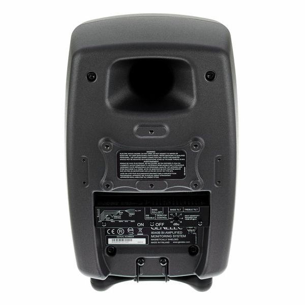 Genelec 8040 BPM Monitor activ de studio [5]