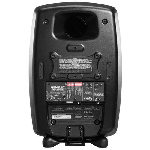 Genelec 8341 AP monitor de studio activ [2]