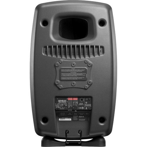 Genelec 8361 AP monitor audio activ [2]