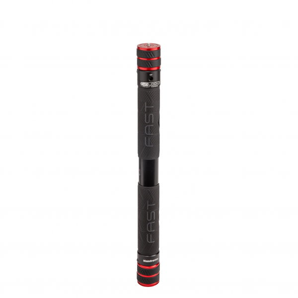 Manfrotto GimBoom brat extensibil din carbon pentru gimbal [3]