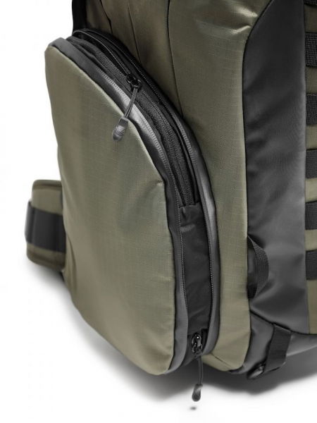 Gitzo Adventury 45L rucsac pentru DSLR si 600mm [13]