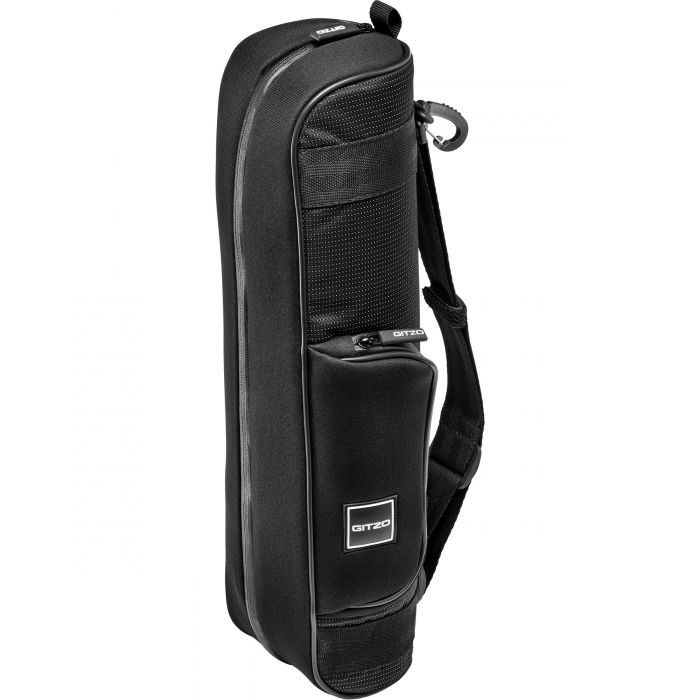 Gitzo GC2202T geanta padded pentru trepied Seria 2 [1]