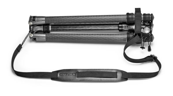 Gitzo GK1545T-82TQD Kit Traveler serie 1 in 4 sectiuni [5]