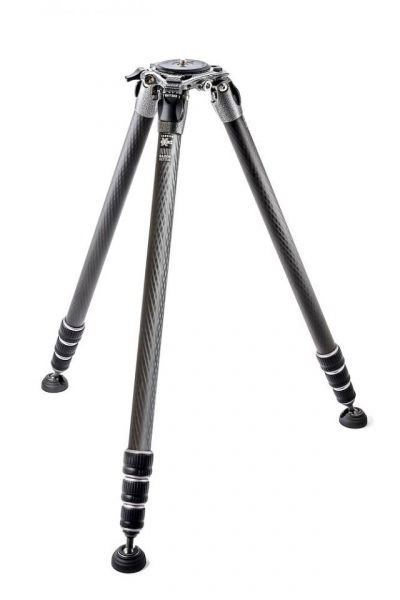 Gitzo GT3543XLS Trepied Systematic [1]
