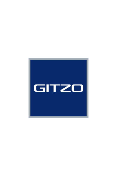 GITZO BUTON SIGURANTA PENTRU GS3750DQR [1]
