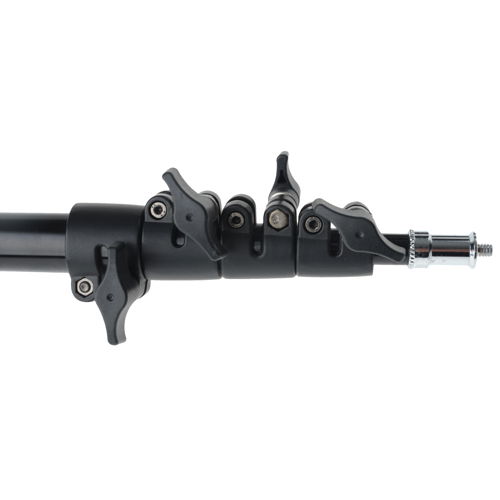 Godox 210B stativ lumini 53-210cm [2]