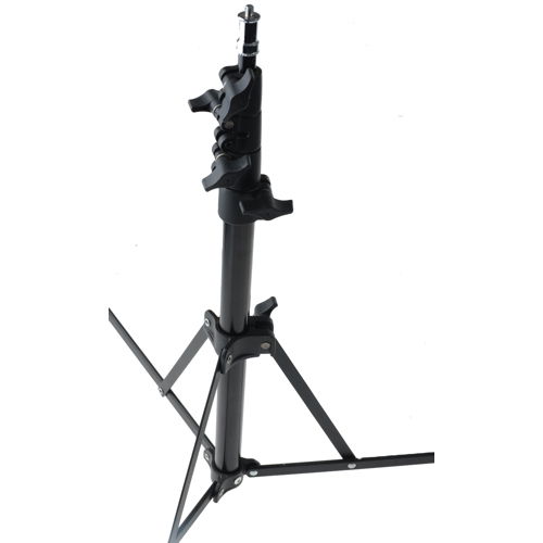 Godox 210B stativ lumini 53-210cm [1]
