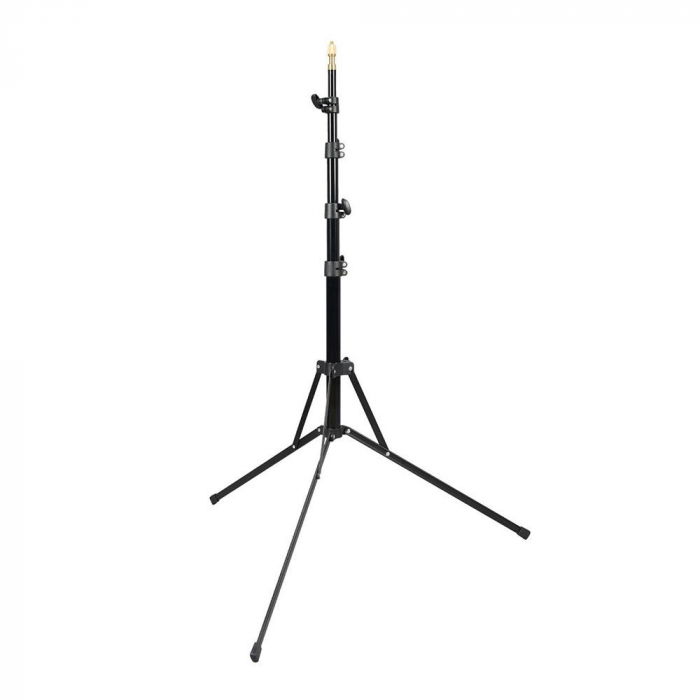 Godox 210F Stativ cu picior reversibil [3]