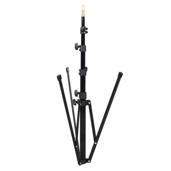 Godox 210F Stativ cu picior reversibil [1]