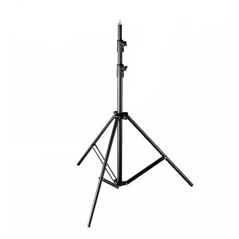 Godox CBA-PF0003 fundal pliabil cu brat si stativ [3]
