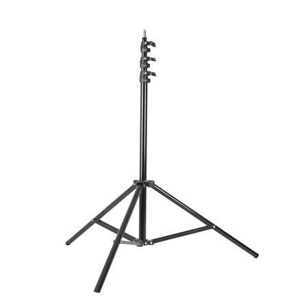 Godox 300F Stativ lumini 86-300cm [1]
