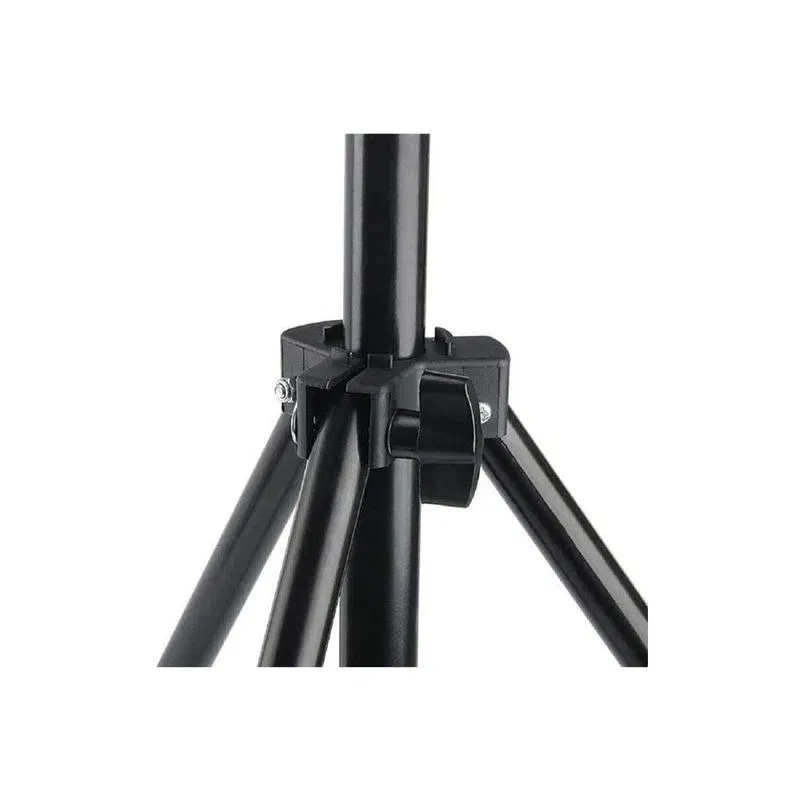 Godox 303 Stativ aluminiu 2.6m [4]