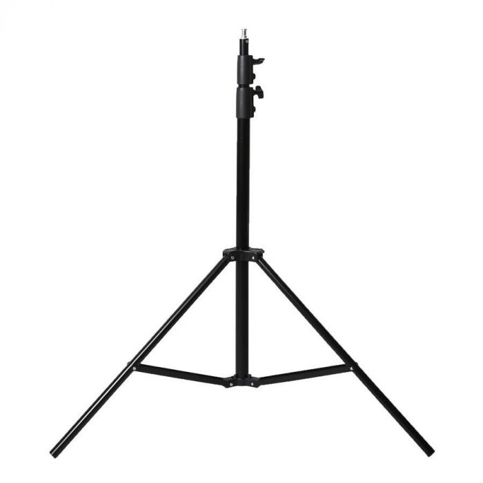 Godox 303 Stativ aluminiu 2.6m [1]