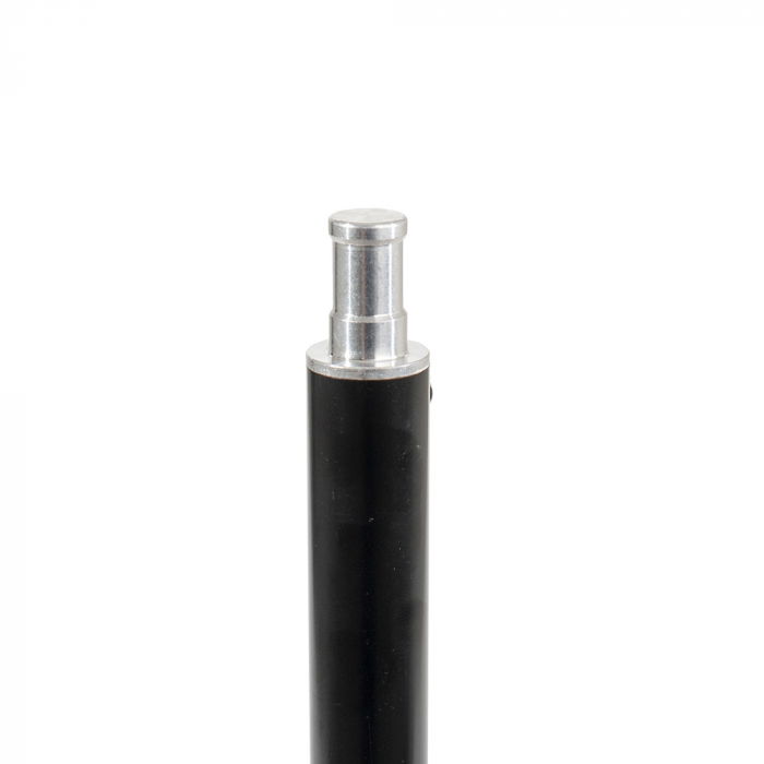 Godox 303 Stativ aluminiu 2.6m [3]