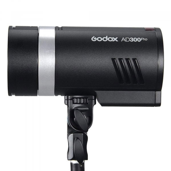 Godox AD300PRO blit 300w portabil [6]