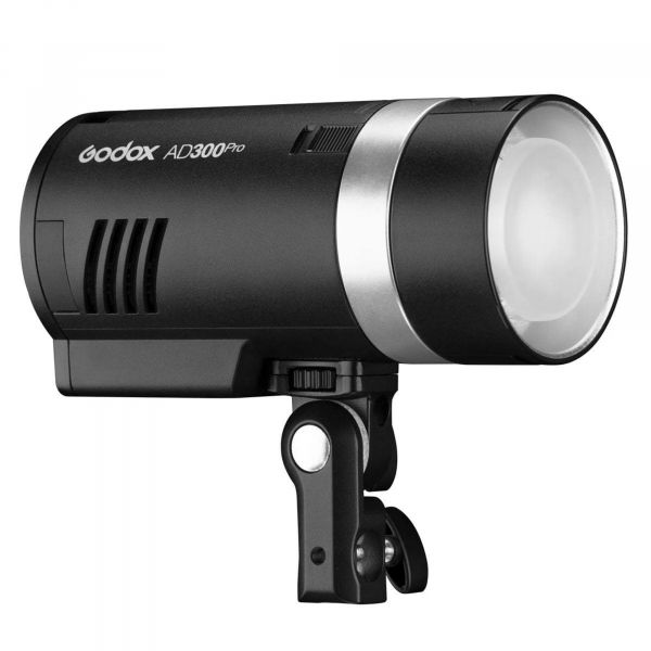 Godox AD300PRO blit 300w portabil [1]