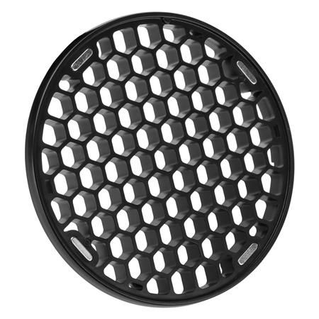 Godox AK-R15 Grid pentru V1 / H200R [1]