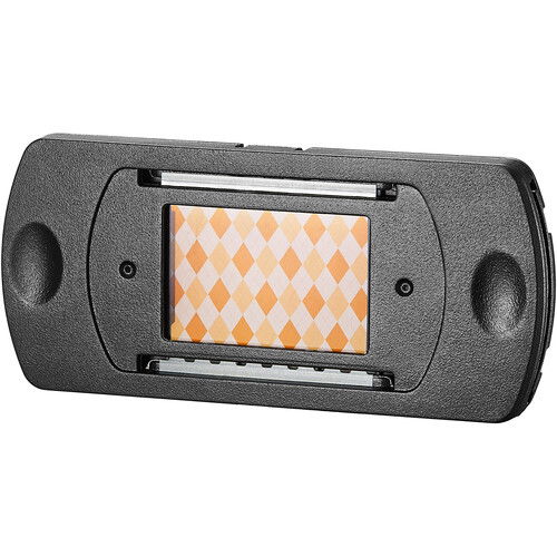 Godox AK-R21 atasament de proiectie pentru capete blit [8]