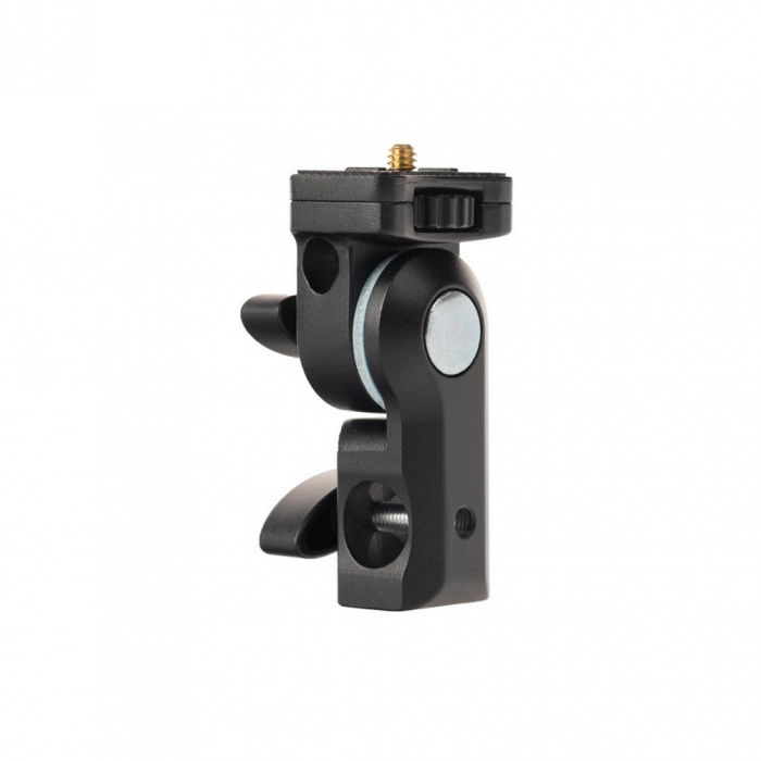 Godox articulatie pentru AD200 / AD300PRO [1]