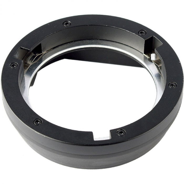 Godox BO-AD400pro Bowens Adapter for AD400Pro [1]