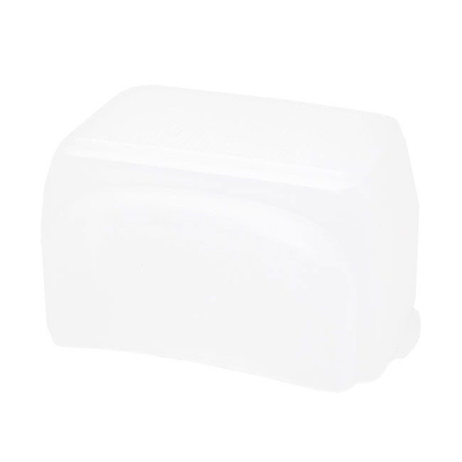 Godox bounce pentru Mini TT 350 [2]