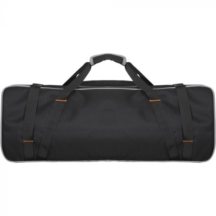 Godox CB-05 geanta de transport [4]