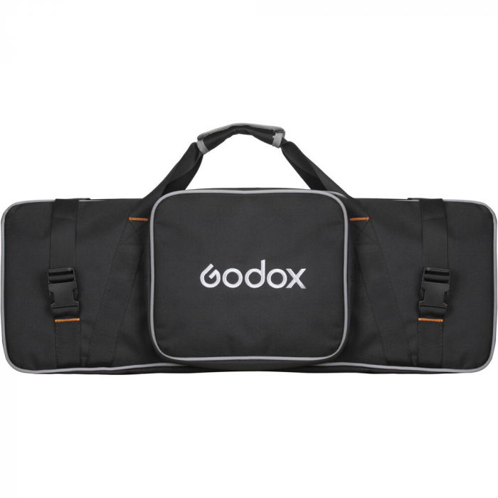 Godox CB-05 geanta de transport [3]